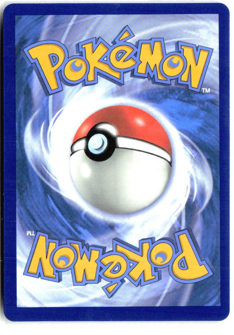 Volo 196/196 Ultra Rare Lost Origin Pokemon Holo Near Mint