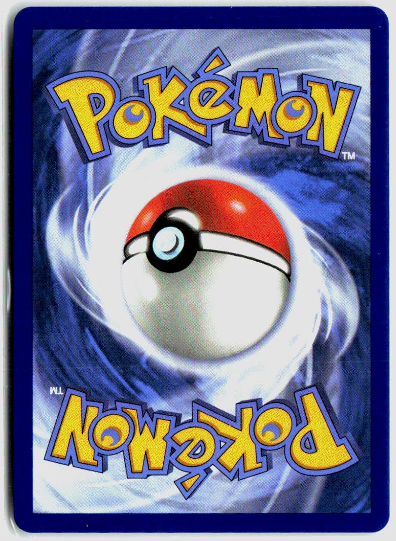 Talonflame 091/088 Holo Illustration Rare Perfect Order Pokemon Holo Near Mint