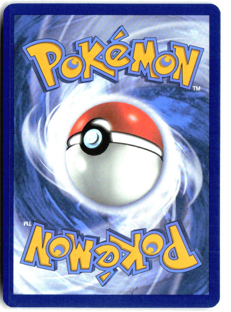 Gholdengo ex 139/182 Double Rare Paradox Rift Pokemon Holo Near Mint