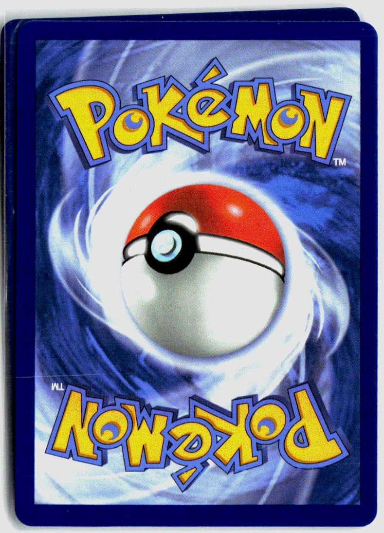 Elesa's Sparkle 147/159 Ultra Rare Crown Zenith Pokemon Holo Near Mint