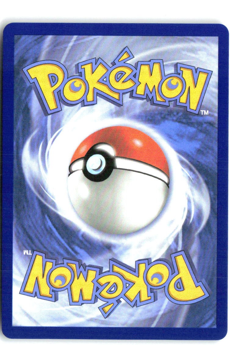 Mega Scrafty ex 270/217 Mega Attack Rare Ascended Heroes Pokemon Holo Near Mint