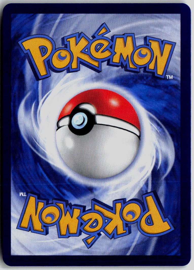 Clefable 0106/07 Gem Pack Volume 3 Pokemon Chinese Near Mint