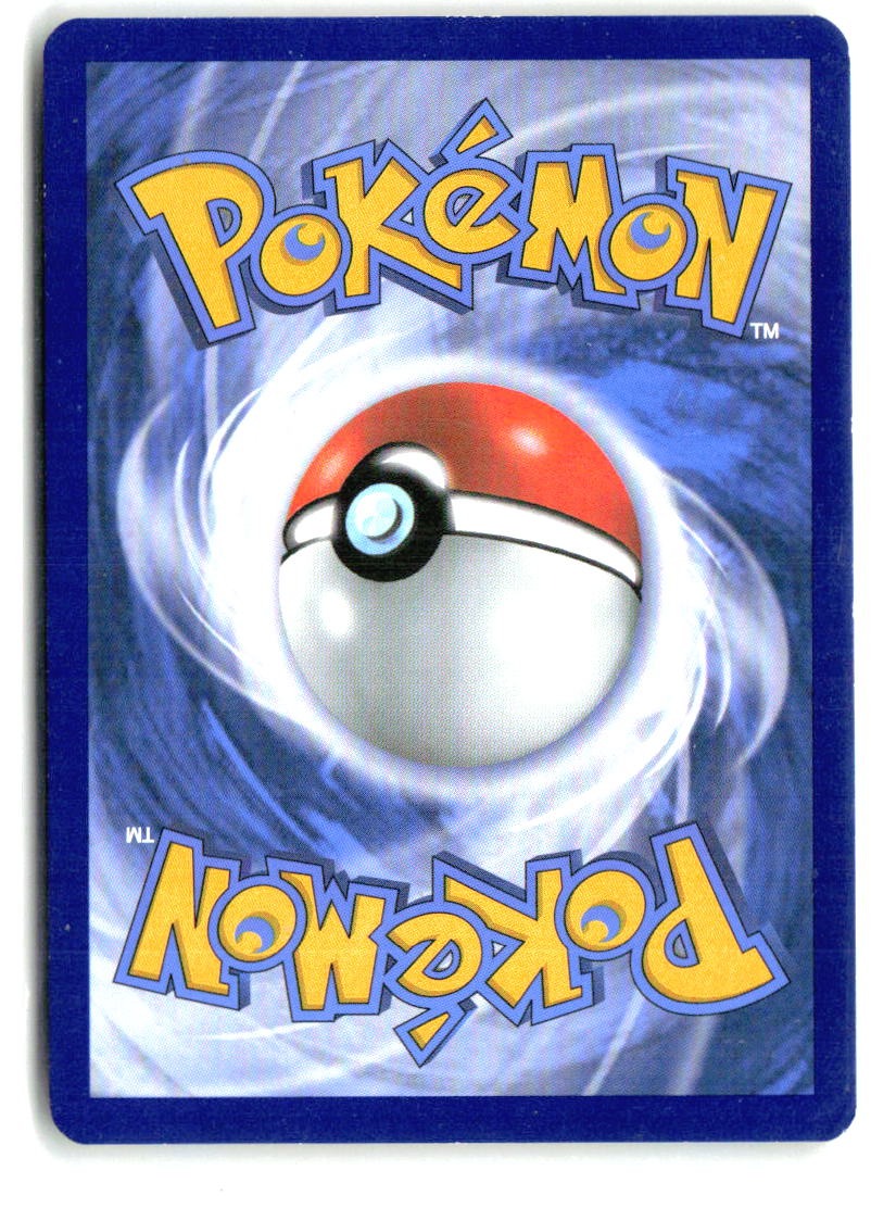Raichu BREAK 50/162 BREAK Rare BREAKthrough Pokemon Holo Near Mint