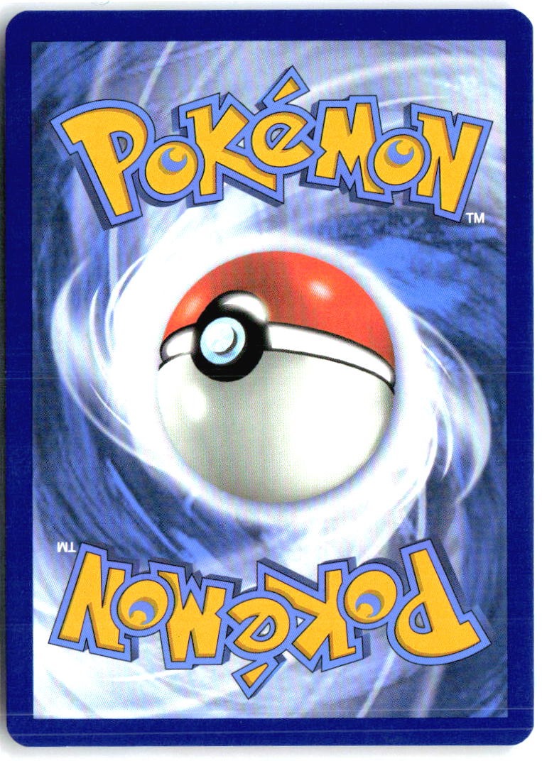 Lapras ex 32/142 Double Rare Stellar Crown Pokemon Holo Near Mint