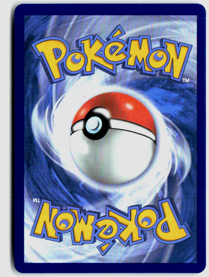 Zekrom 114/114 Celebrations: Classic Collection Pokemon Holo NM
