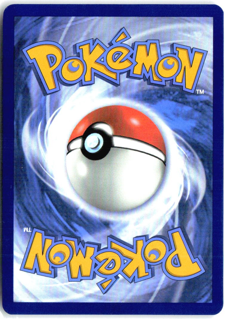 Flareon 013/131 Holo Rare Prismatic Evolutions Pokemon Near Mint