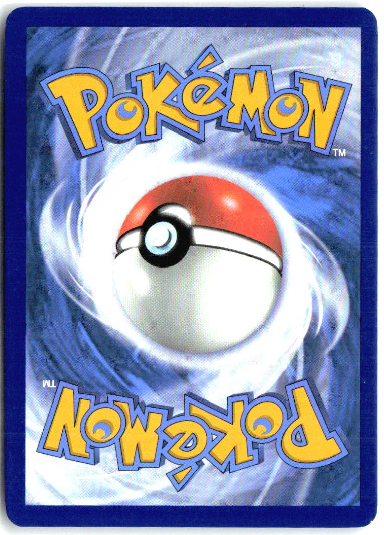 Great Tusk ex 053/091 Double Rare Paldean Fates Pokemon Holo Near Mint