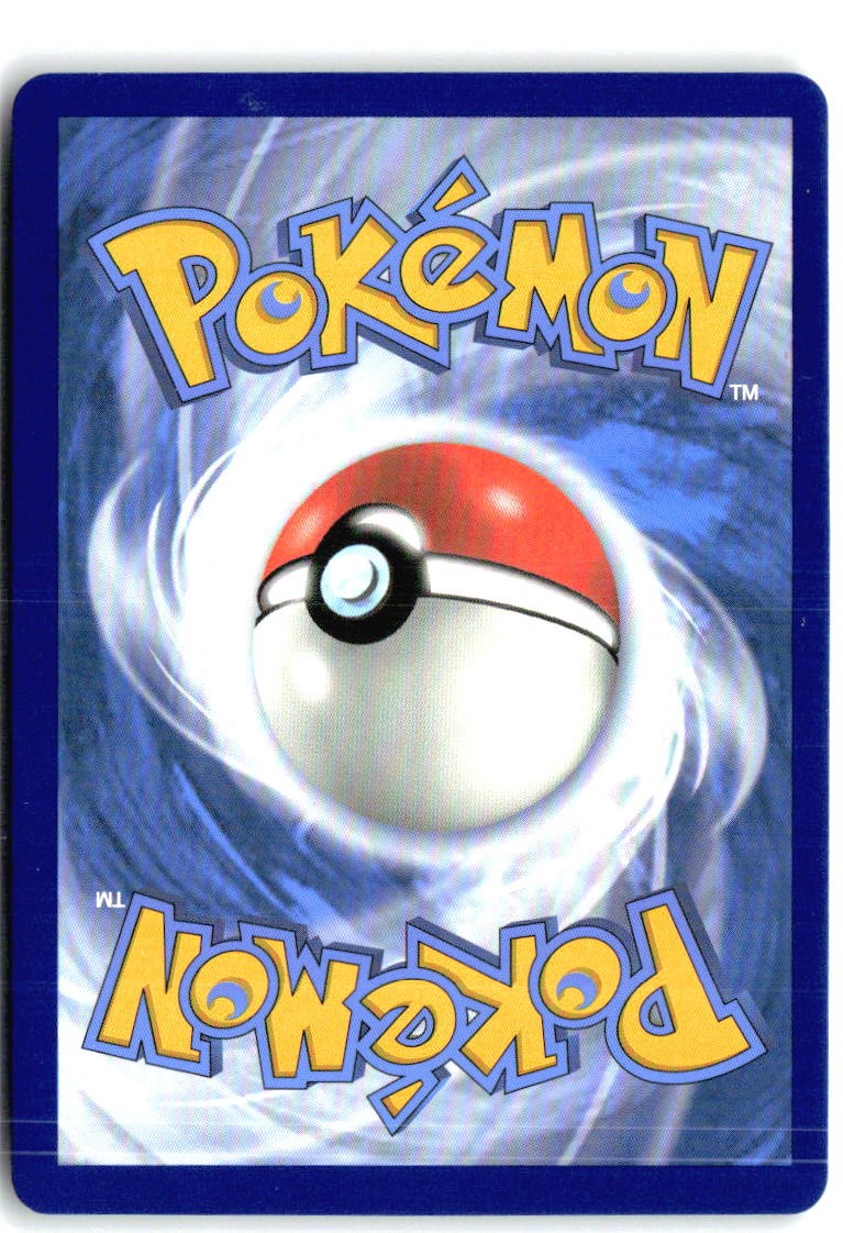Honchkrow V 088/172 Holo V Rare Brilliant Stars Pokemon Near Mint