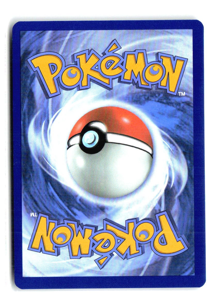 Eevee 135/167 Common Twilight Masquerade Pokemon Near Mint