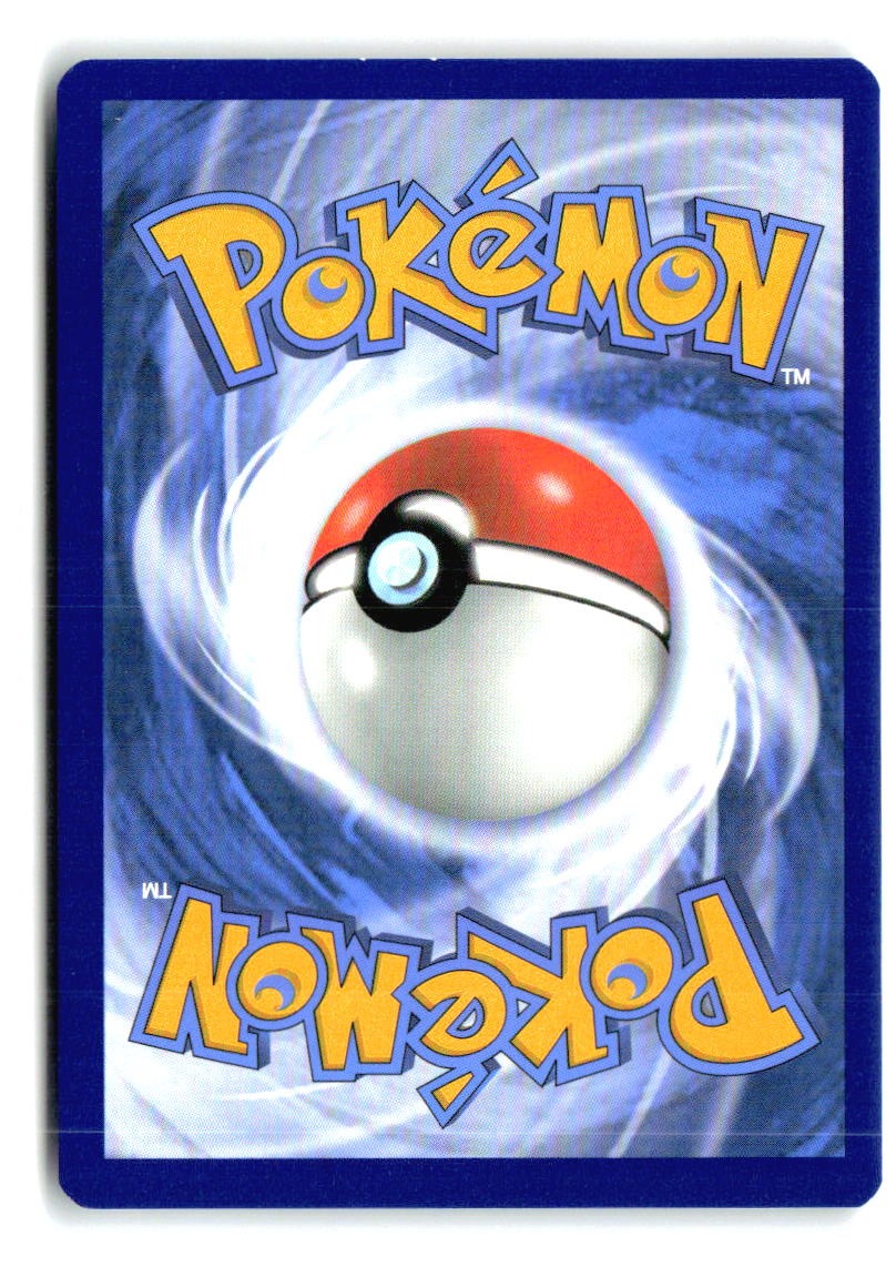 Flapple VMAX 019/163 Holo VMAX Rare Battle Styles Pokemon Near Mint