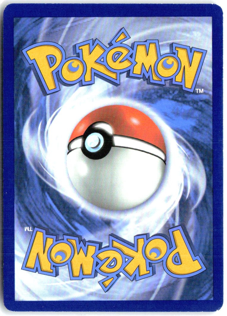 Gardevoir V 016/073 Holo V Rare Champion's Path Pokemon Near Mint
