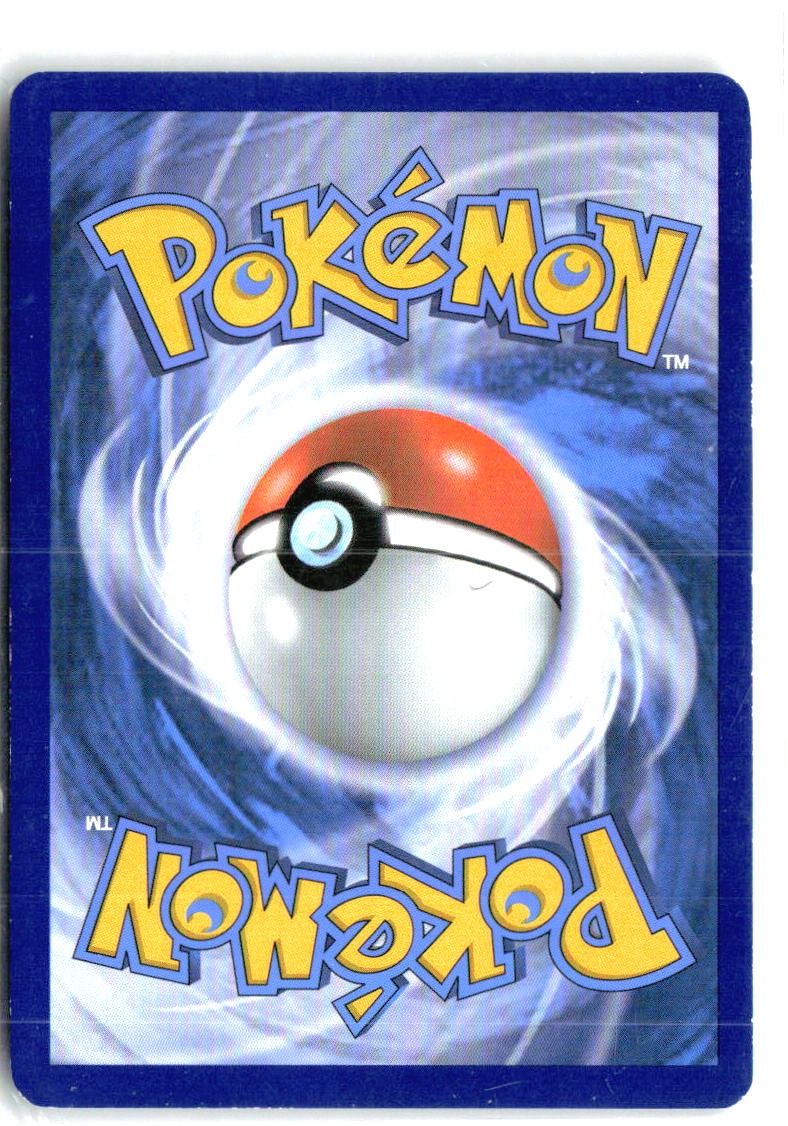 Glalie EX 155/162 Ultra Rare BREAKthrough Pokemon Holo Near Mint
