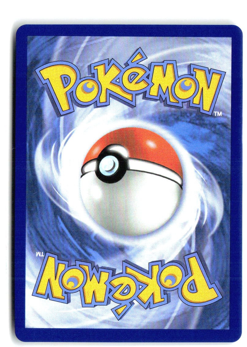 Mega Absol ex 086/132 Double Rare Mega Evolution Pokemon Holo Near Mint