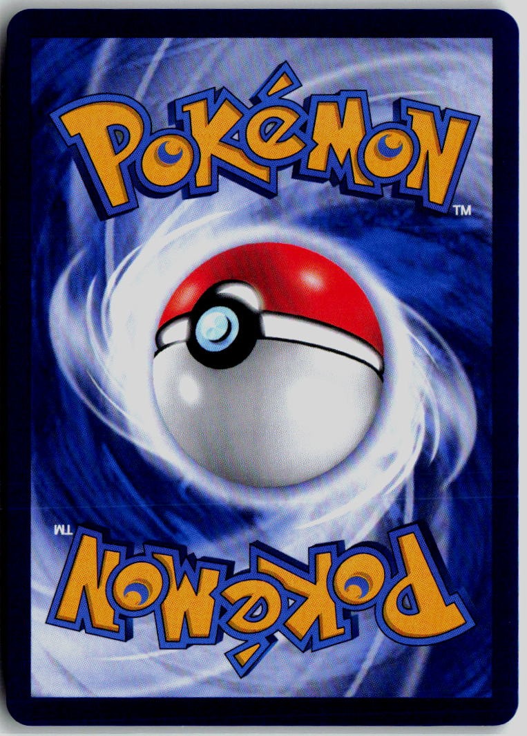Pinsir 0303/07 Gem Pack Volume 4 Pokemon Chinese Near Mint