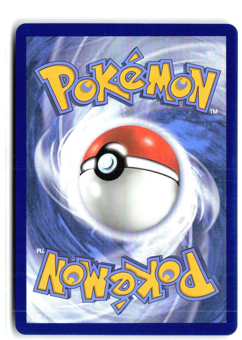 Darkrai VSTAR 099/189 Holo VSTAR Rare Astral Radiance Pokemon Near Mint