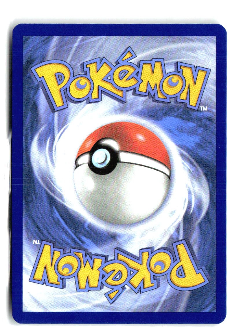 Pikachu (Pokemon Day 2026) 051/162 Holo Misc Cards & Products Pokemon NM