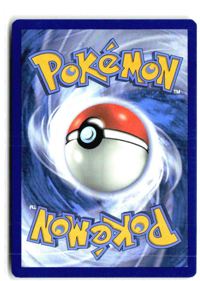 Charmander 9/108 Common Evolutions Pokemon Reverse Holo Near Mint