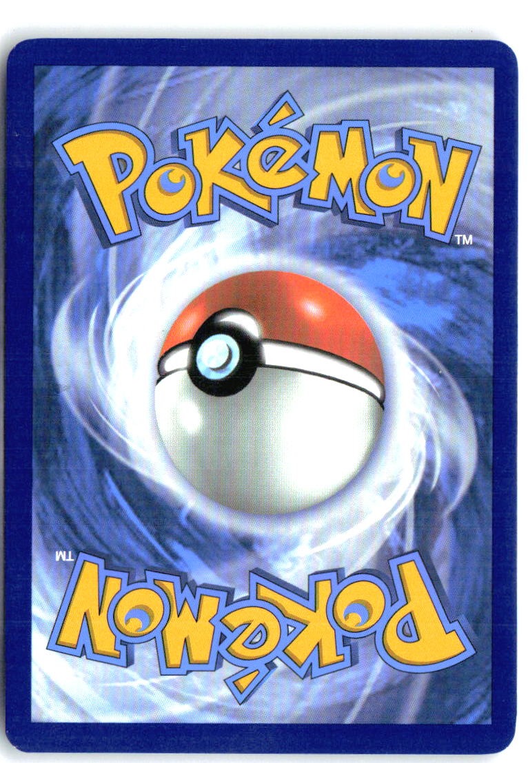 Sandy Shocks ex 056/131 Holo Double Rare Prismatic Evolutions Pokemon Near Mint