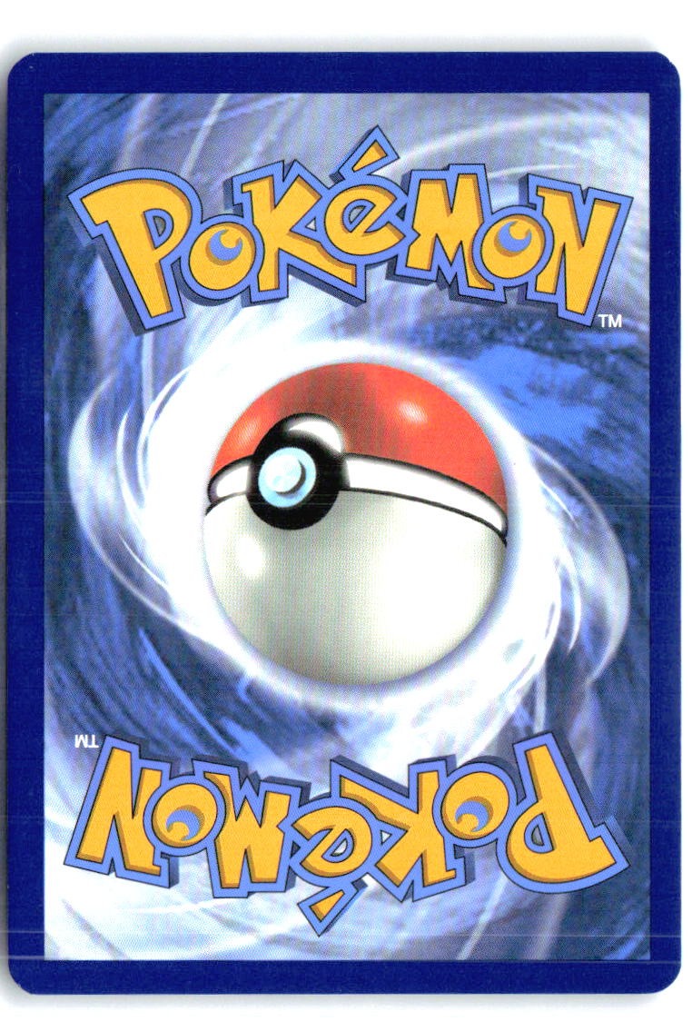 Koraidon ex 124/197 Double Rare Obsidian Flames Pokemon Holo Near Mint