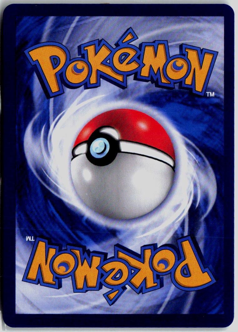 Chansey 0402/007 Gem Pack Volume 5 Pokemon Chinese Near Mint
