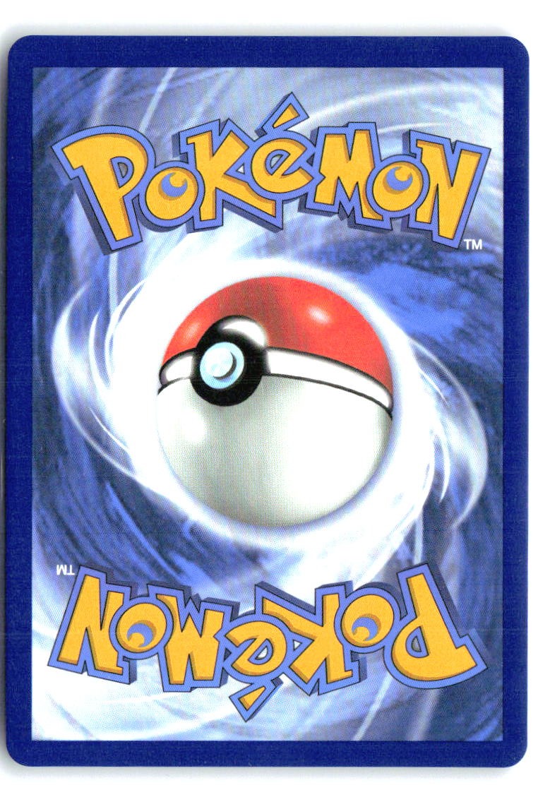 Shaymin V 013/172 Holo V Rare Brilliant Stars Pokemon Near Mint