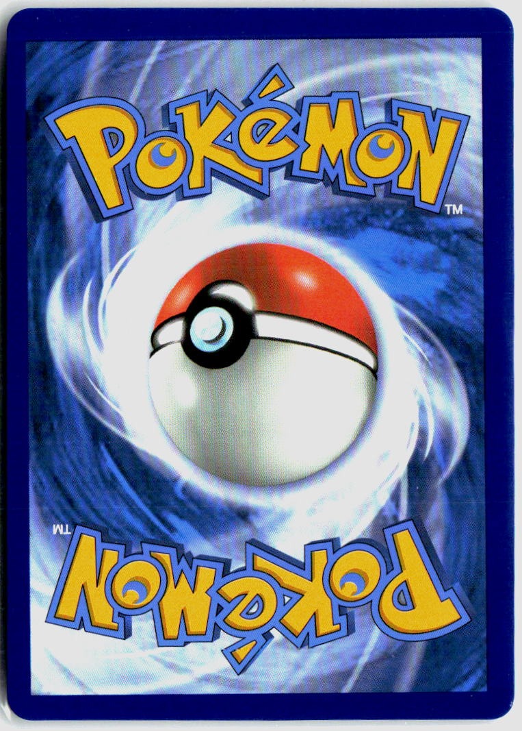 Pidgeot V 188/196 Ultra Rare Lost Origin Pokemon Holo Near Mint