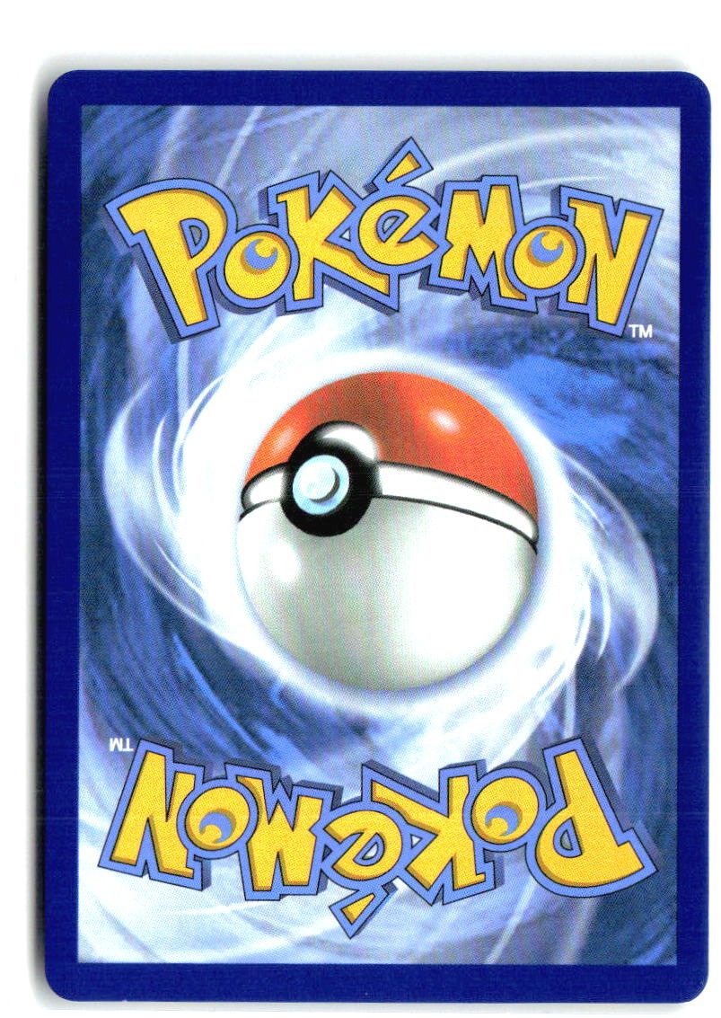 Mega Venusaur ex 013 Holo Promo ME: Mega Evolution Promo Pokemon Near Mint