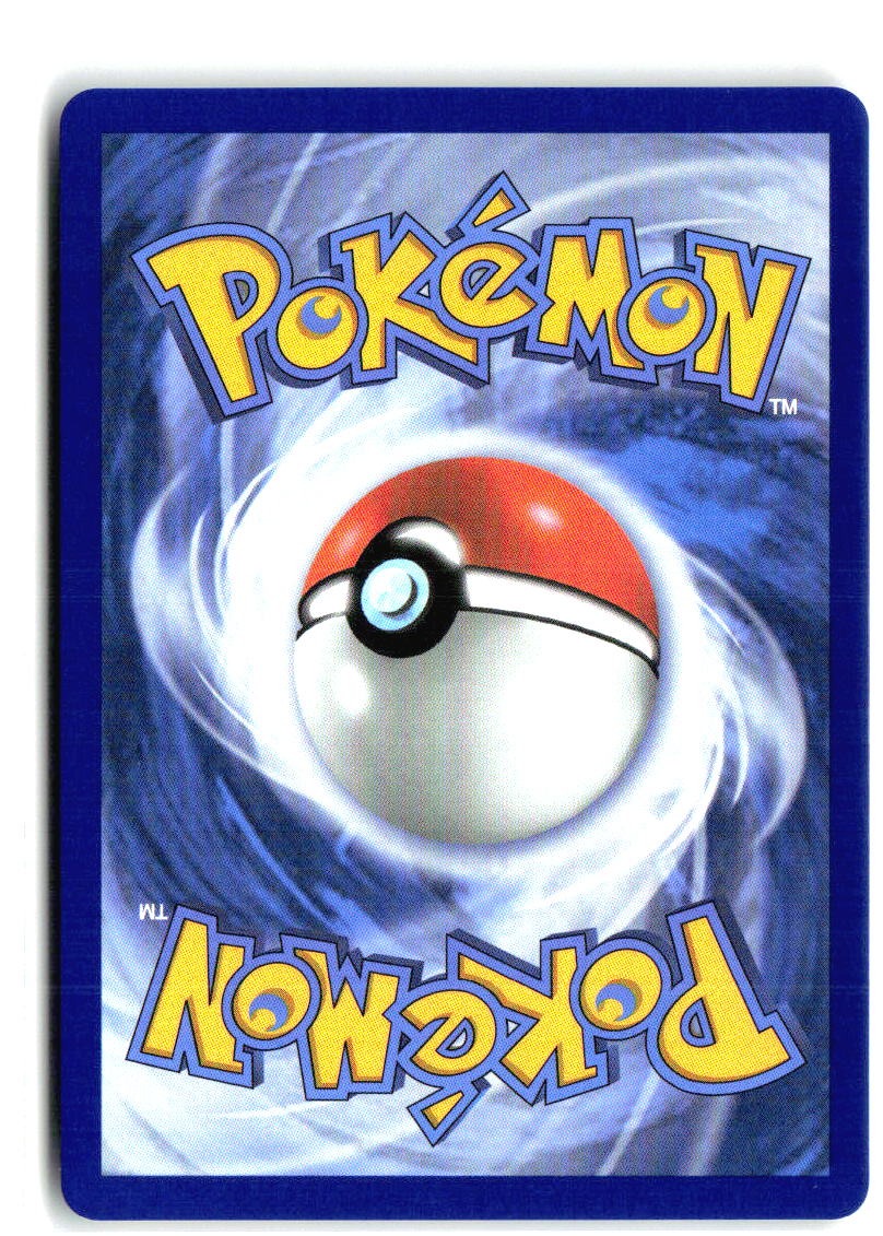Mega Sharpedo ex 061/094 Double Rare Phantasmal Flames Pokemon Holo Near Mint