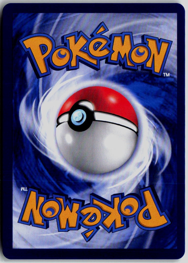 Braviary 1702/007 Gem Pack Volume 5 Pokemon Chinese Near Mint