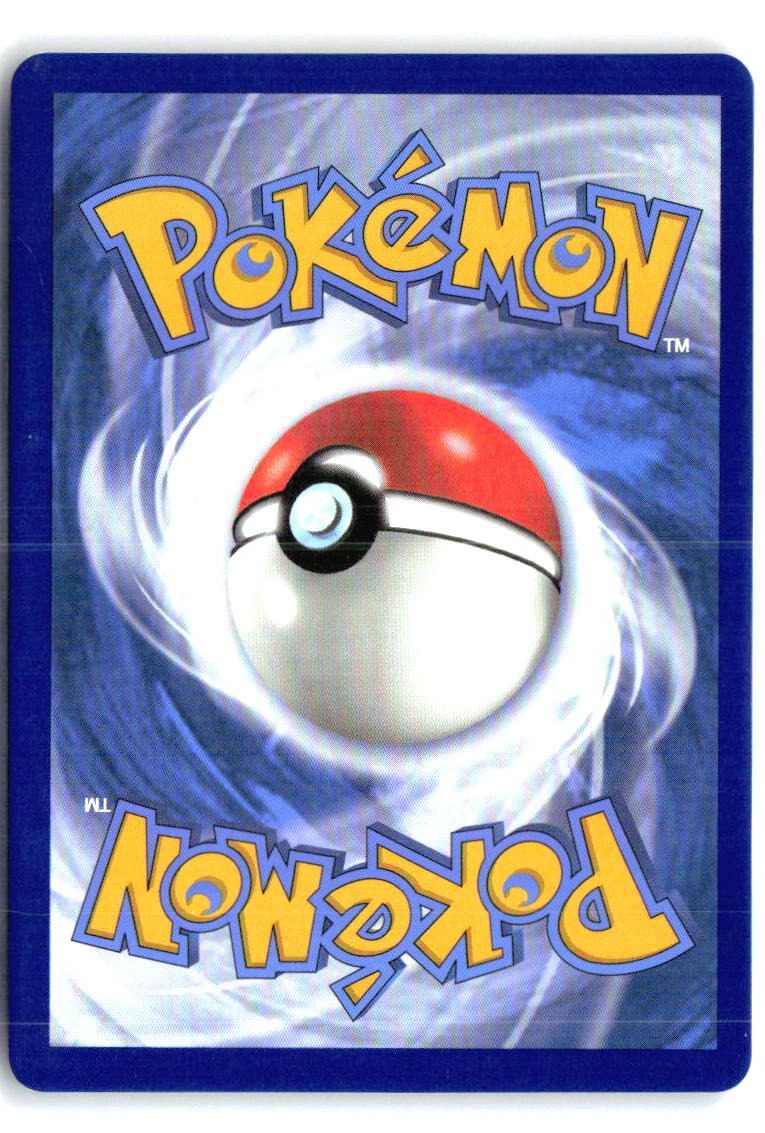 Honchkrow V 161/172 Ultra Rare Brilliant Stars Pokemon Holo Near Mint