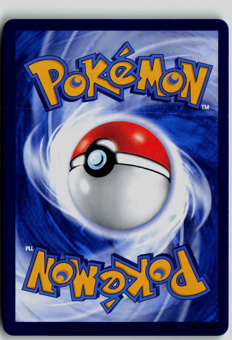 Mimikyu 1304/07 Gem Pack Volume 3 Pokemon Chinese Near Mint