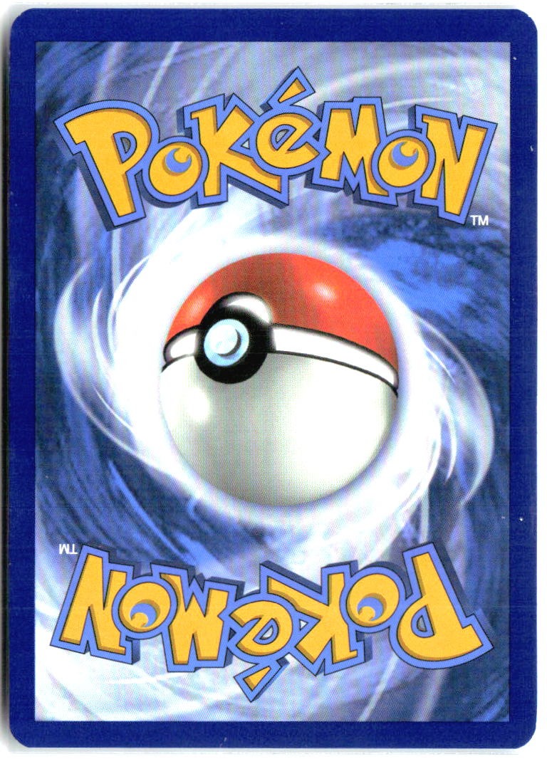 Tsareena ex 046/182 Double Rare Paradox Rift Pokemon Holo Near Mint