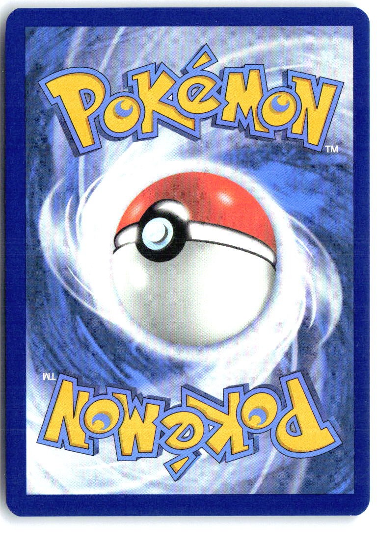 Toedscruel ex 005/091 Double Rare Paldean Fates Pokemon Holo Near Mint