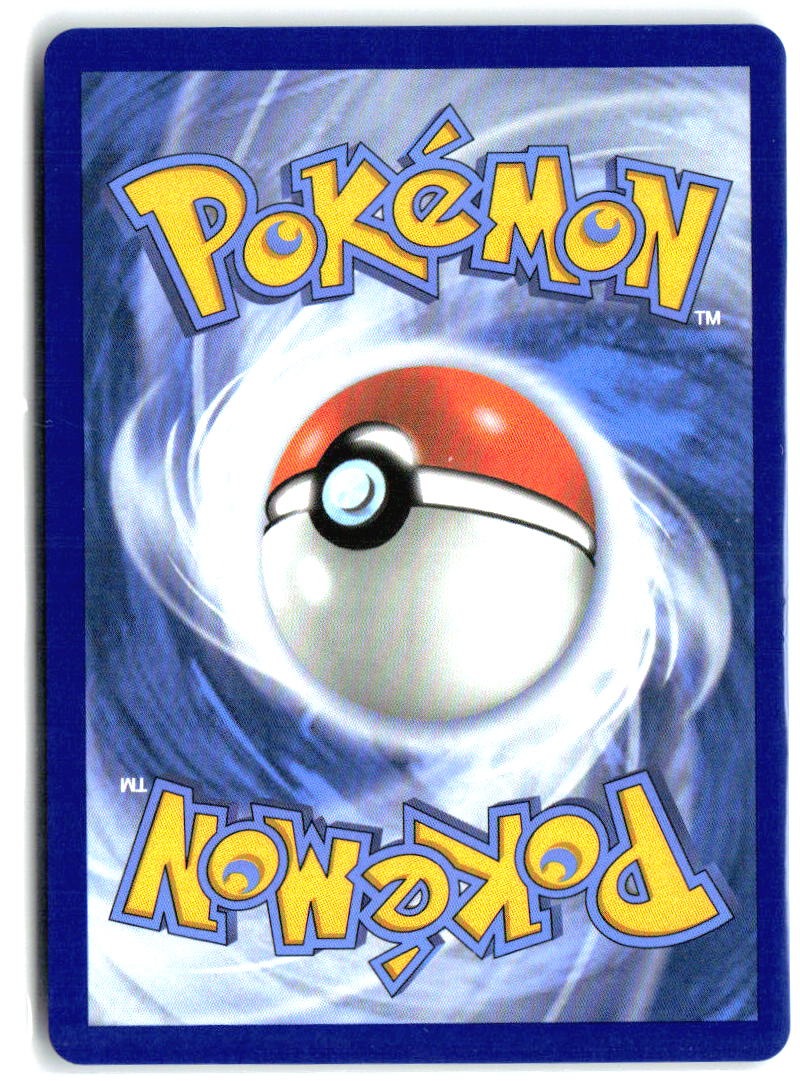 Amoonguss ex 011/159 Double Rare Journey Together Pokemon Holo Near Mint