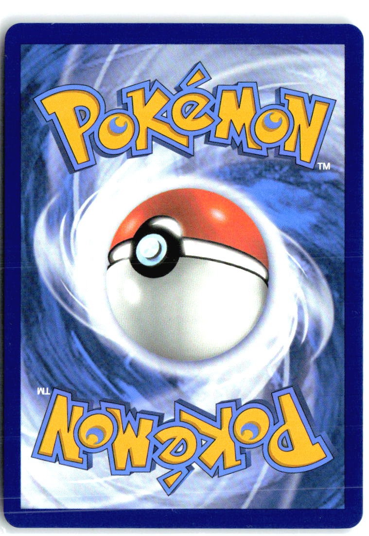Regidrago V SWSH281 Holo Promo Sword & Shield Promo Pokemon Near Mint
