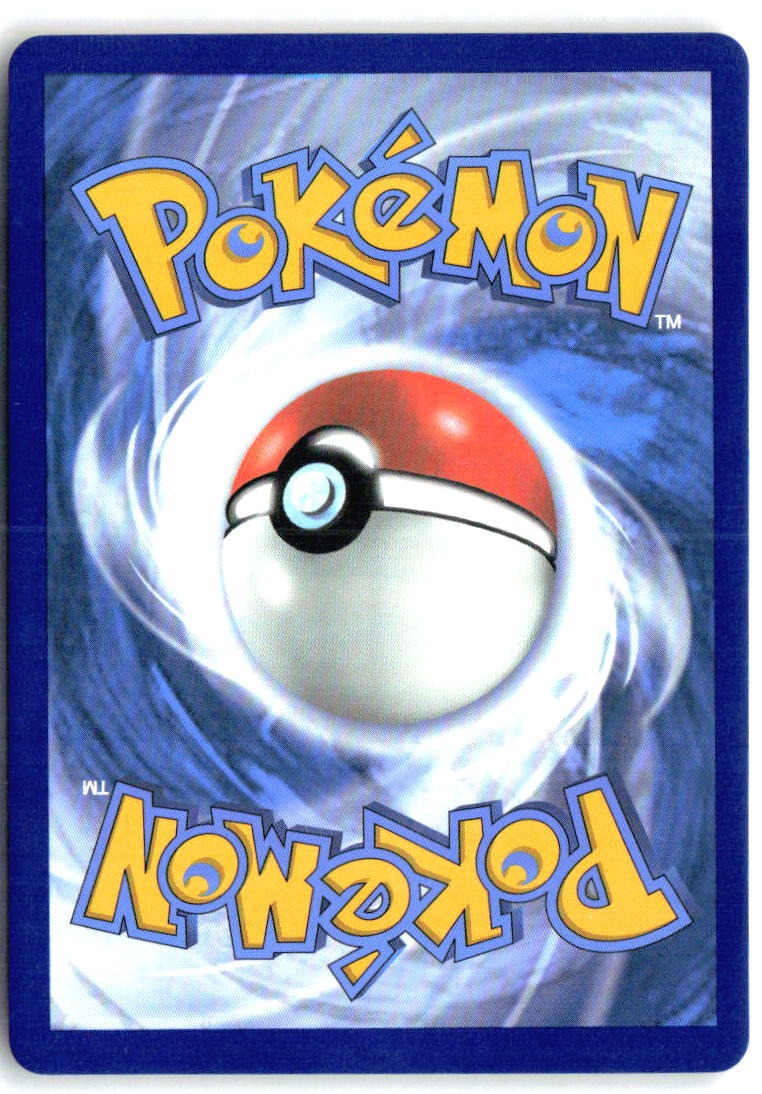 Power Tablet 281/264 Secret Rare Fusion Strike Pokemon Holo Near Mint
