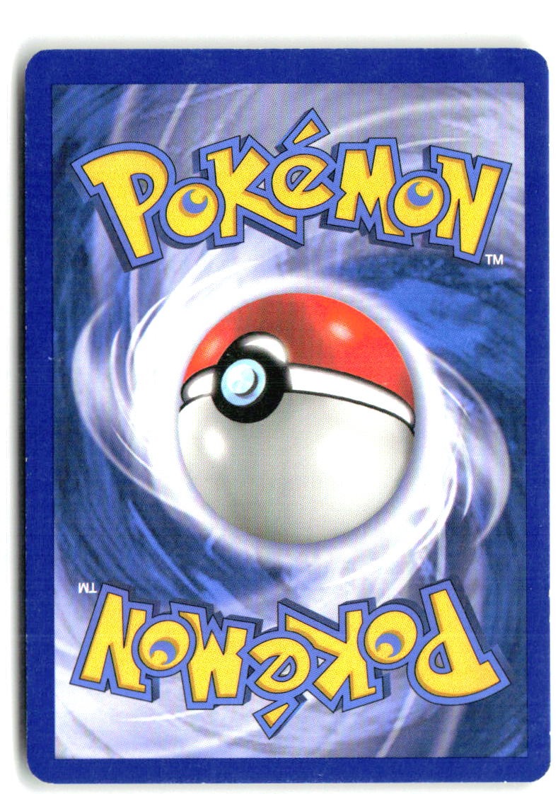 Klink 010/012 Holo Promo McDonald's Promos 2011 Pokemon Near Mint