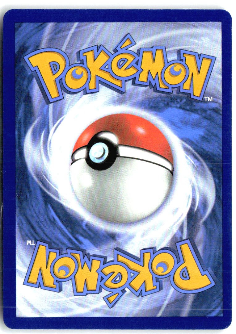 Gardevoir ex 086/198 Double Rare Scarlet & Violet Pokemon Holo Near Mint