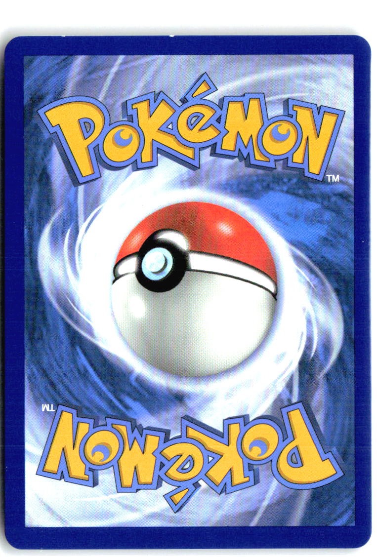 Melmetal V 047/078 Holo V Rare Pokemon GO Pokemon Near Mint