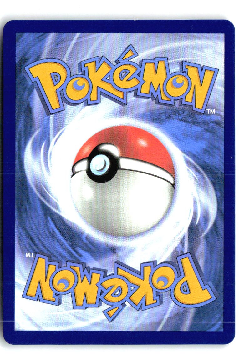 Kyurem VMAX 049/196 Holo VMAX Rare Lost Origin Pokemon Near Mint