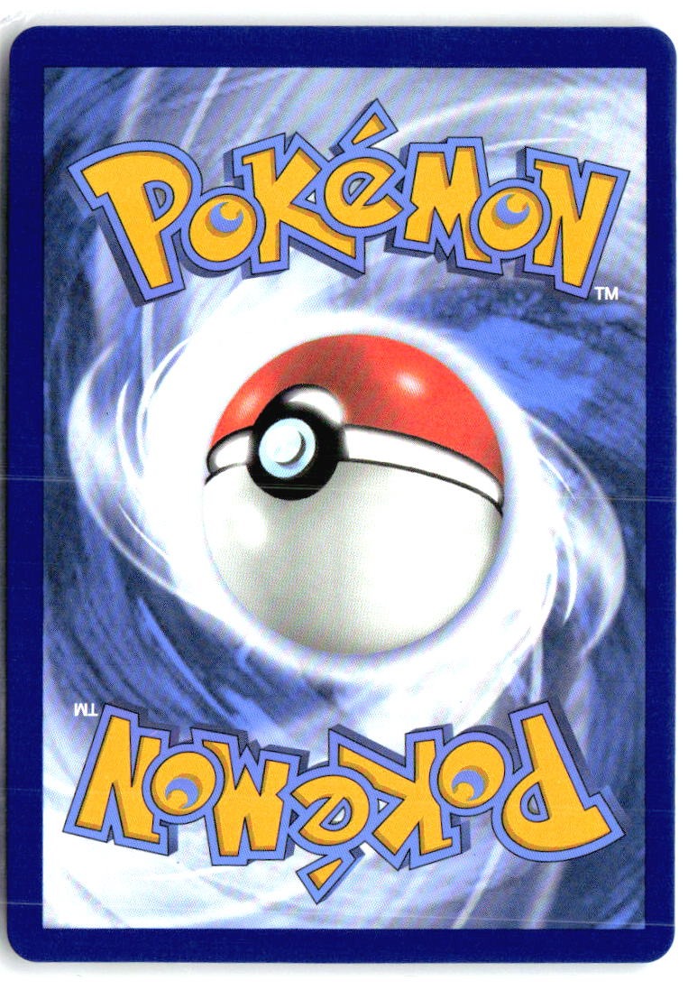 Regidrago VSTAR 136/195 Holo VSTAR Rare Silver Tempest Pokemon Near Mint