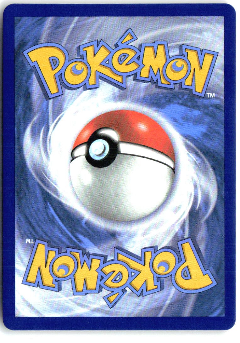 Fighting Energy 233/198 Secret Rare Chilling Reign Pokemon Holo Near Mint
