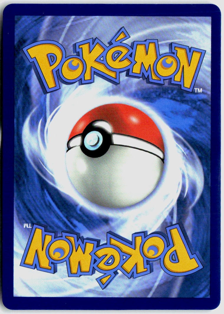 Rotom V 176/196 Ultra Rare Lost Origin Pokemon Holo Near Mint