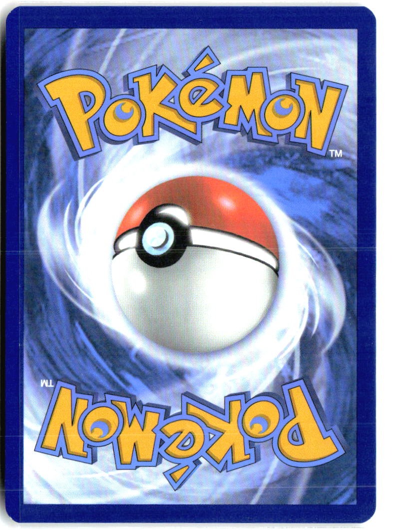 Noibat (Poke Ball Pattern) 090/131 Holo Common Prismatic Evolutions Pokemon NM