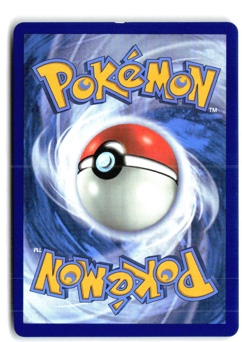 Conkeldurr V 074/078 Ultra Rare Pokemon GO Pokemon Holo Near Mint