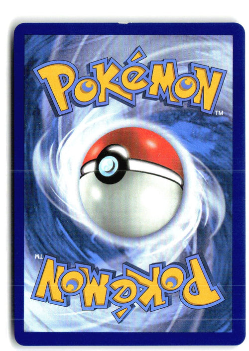 Conkeldurr V 074/078 Ultra Rare Pokemon GO Pokemon Holo Near Mint