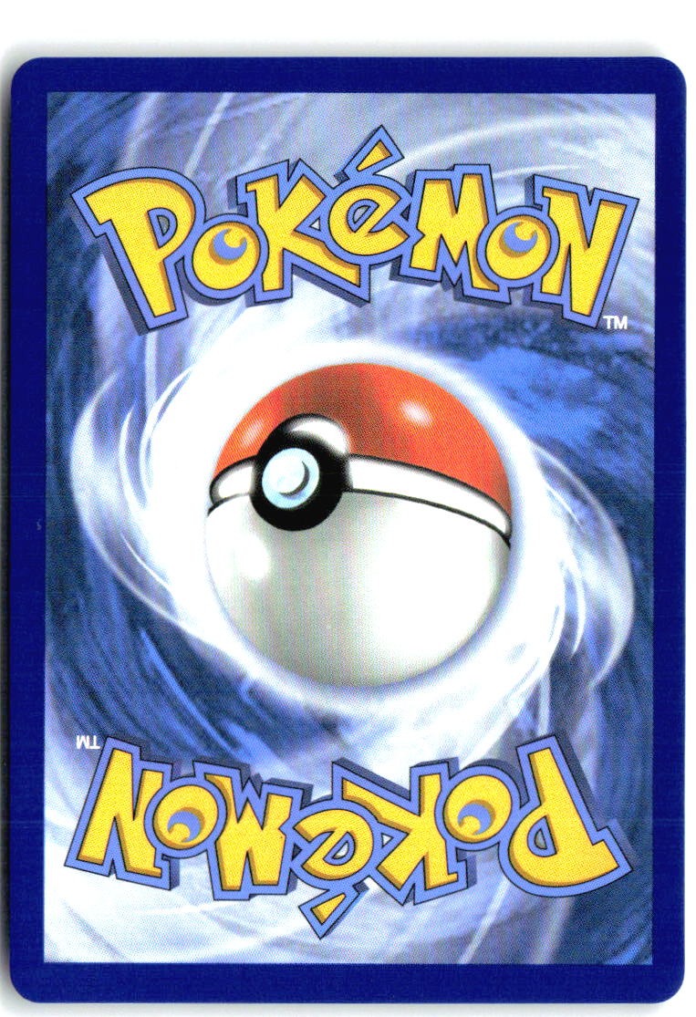 Mega Latias ex 100/132 Double Rare Mega Evolution Pokemon Holo Near Mint