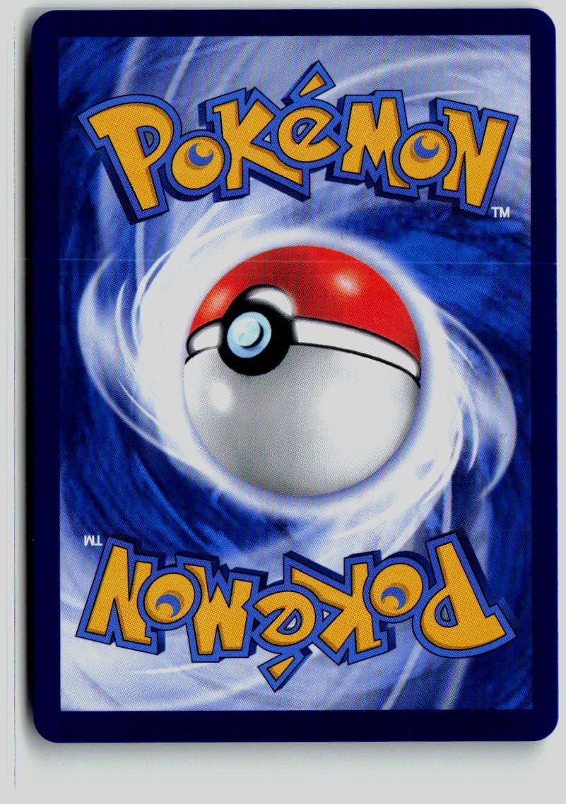 Banette 0703/07 Gem Pack Volume 3 Pokemon Chinese Near Mint