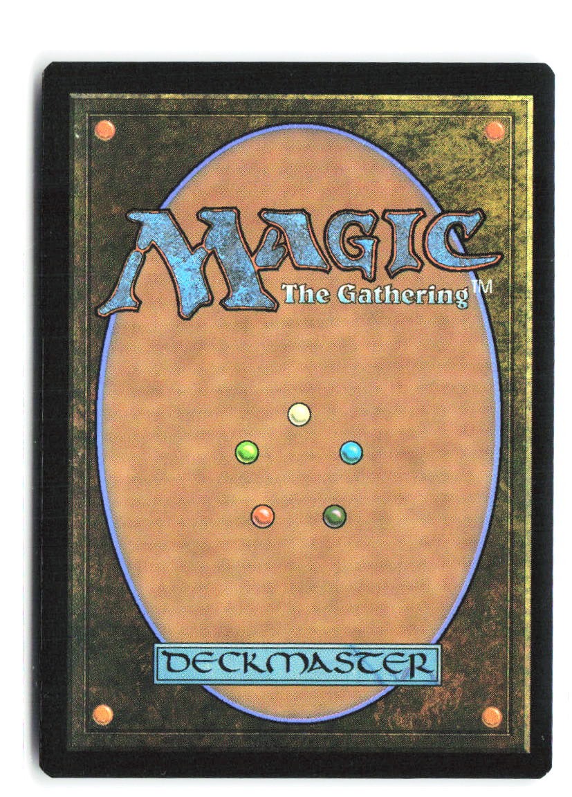 Sword of Hearth and Home (Borderless) 136 Holo:Ninja Turtles Magic:The Gathering