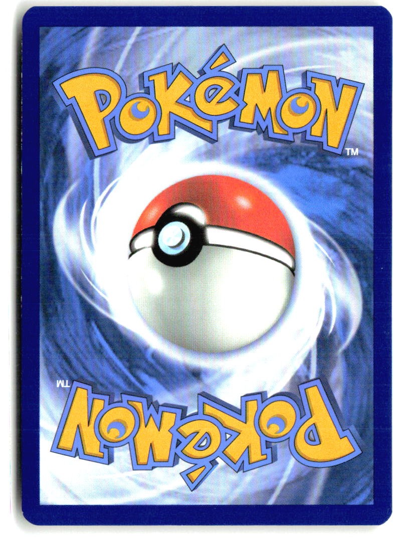 Pikachu 027/078 Common Pokemon GO Pokemon Reverse Holo Near Mint